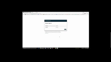 POWERSCHOOL- FES ATTENDANCE AND LUNCH COUNT