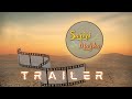 Trailer Canal