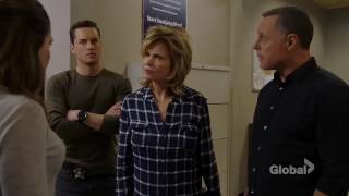 Chicago PD season 4 episode 23 scene