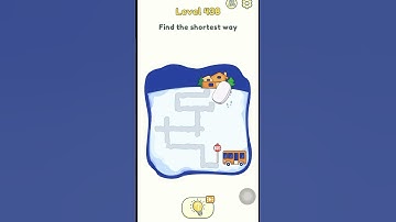 DOP2 level 438 #dop2 #100kvews #explore #gameplay #explorepage #gaming #subscribe #youtube