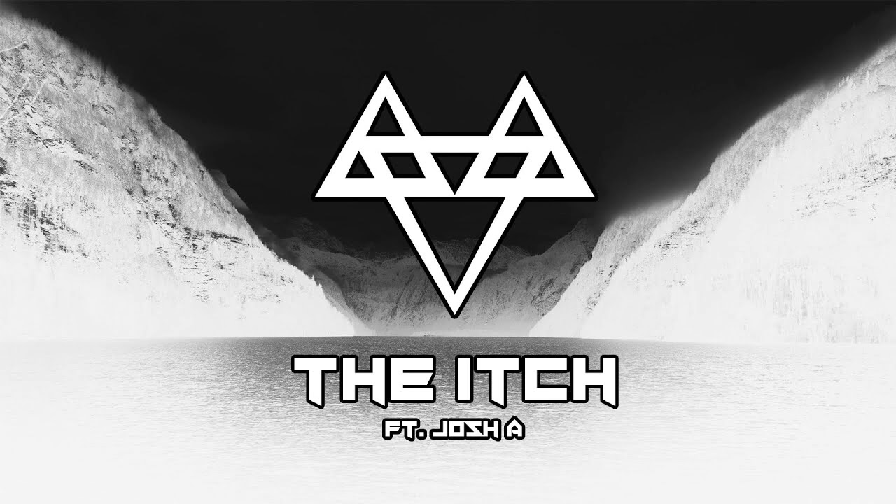 NEFFEX - The Itch