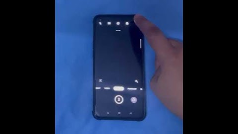 how to remove camera timer in oppo f19, camera timer removes Kaise Kare