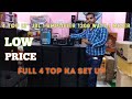Pankaj electronics 4 top 12jbl price with amplifier mixer full setup delhi chandani chowk se sasta