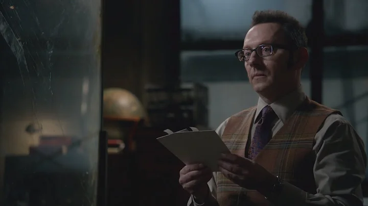 Добрая жыцьцёвая філязофія