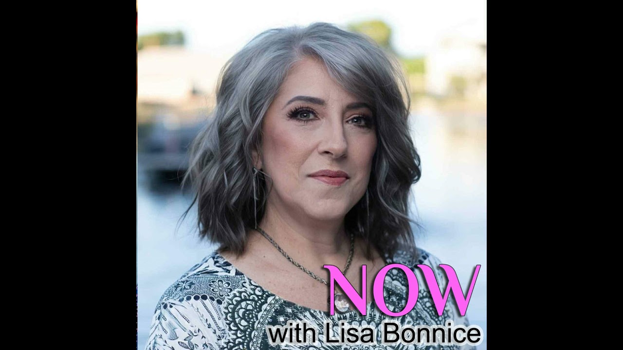 When the Land Lets Go: How Ancestral Displacement Still Shapes Our Lives