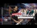 Happy Asmara Ft Vicky Prasetyo - Obati Rinduku (Keyboard Cam)