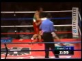 Edwin Valero vs Zaid Zavaleta (2007-12-15)