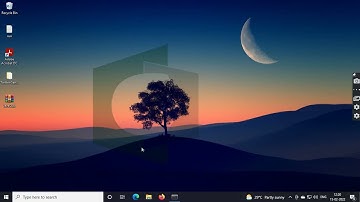 Lung Lesion Localization of COVID-19 From Chest CT Image: A Novel Weakly Supervised Learning Method