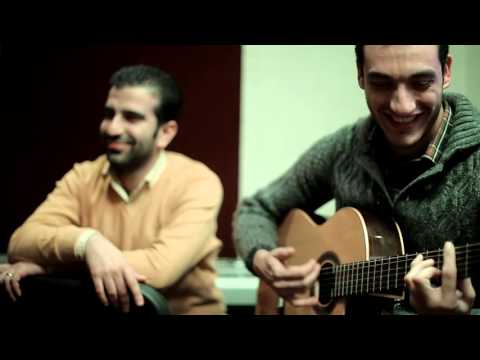        العيد ده عشانه فريق المس ايدينا