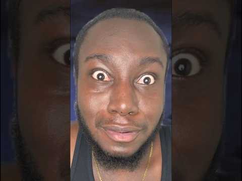 When This Naruto Character Comes To Save You 