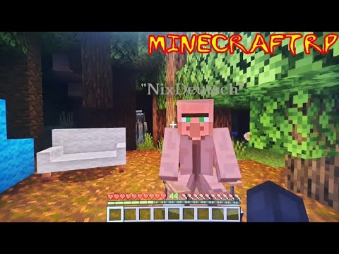 Ali Rp ALI WIRD ENTFÜHRT IN MINECRAFT RP!!! (Minecraft RP) - YouTube