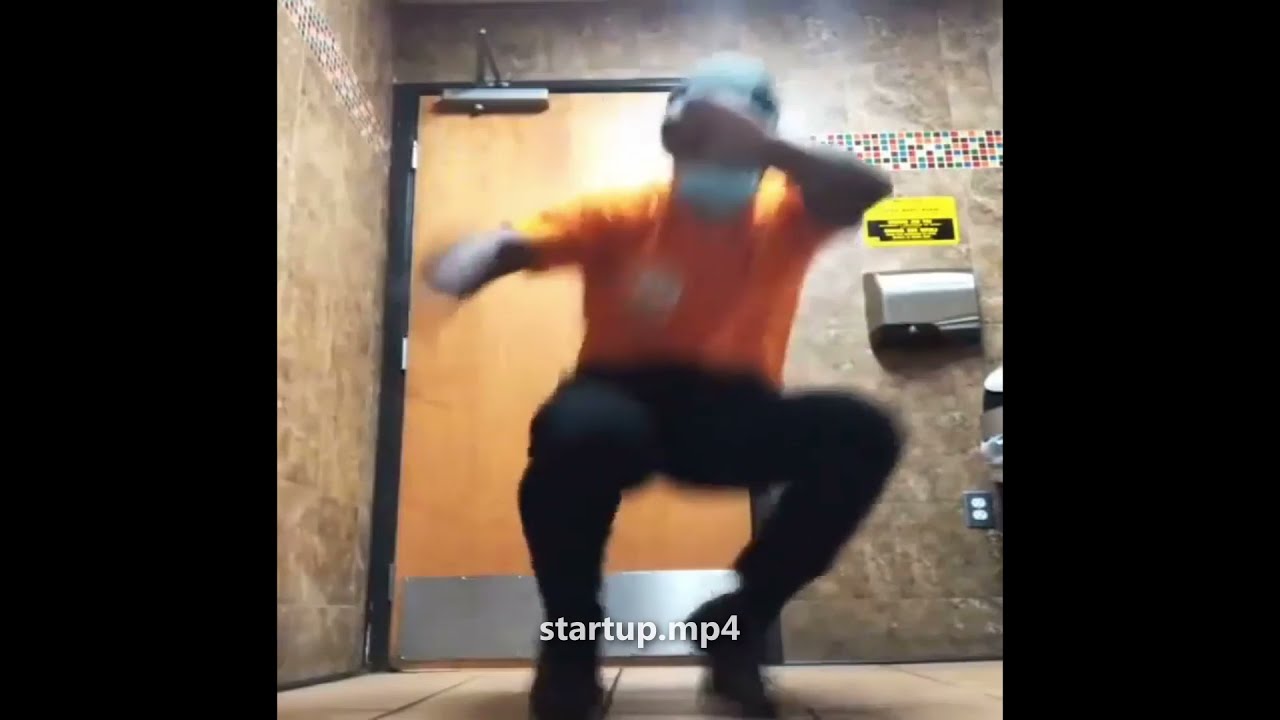 I Can't Even Have Girls | Ironic Dank Meme (21st Century Humor)