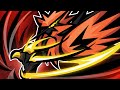 This Is Why You Should Use GALARIAN ZAPDOS...
