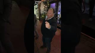 Greven Kör Lite Moderat Bandy