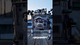 Free fire ne dia old factory ko Dhokha 💔 #factory #freefire #update #ytshorts #garenaff #football ff