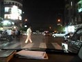 ياللي عاش حبك يعلم سمير الاسكندراني ياللي عاش حبك يعلم سمير الاسكندراني