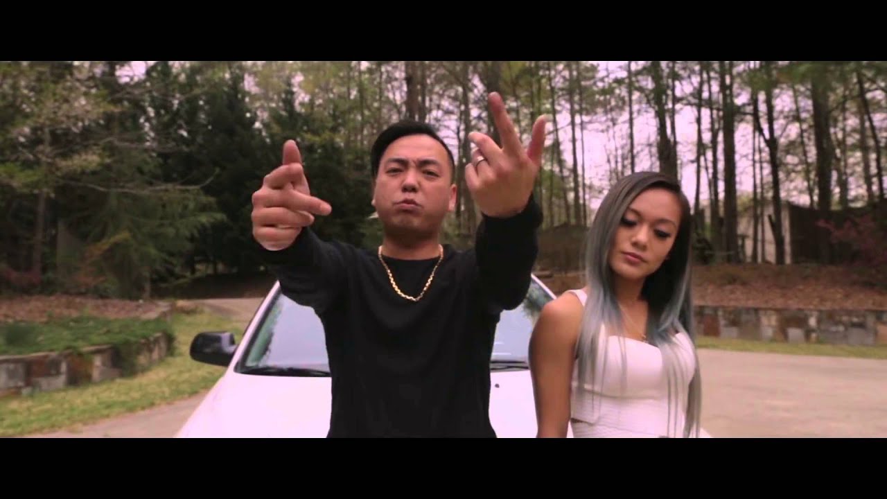 [ MV Official ] Nằm Trên - LJ - YouTube