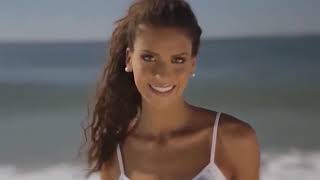 Solven - Its Love