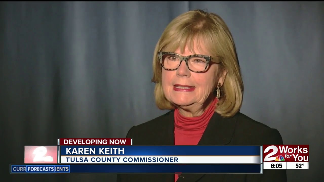 Keystone Dam To Release Water Today YouTube keystone-dam-to-release-water-today-youtube