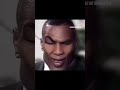 GIGGA TYSON🦇🔱⛏️💀💨💯🔥#shorts #miketyson