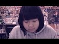 『高校落ちました』っていうドッキリをお父さんにしかけますw