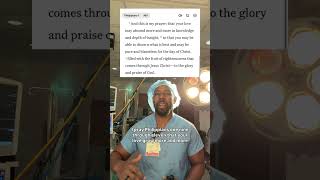 I Pray Gods Blessing O We You In 2026