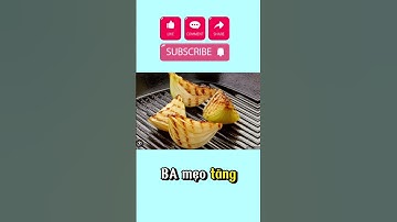 5 Cách Để Có Nồi Nước Dùng, Nước Canh Không Cần Hạt Nêm Vẫn Ngon Từ Thịt Ngọt Từ Xương #songkhoe