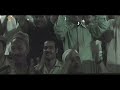 واحدة من الجيل الجديد 
