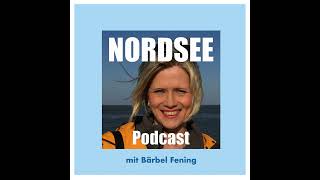 Nordsee Für Anfänger Welche Insel Passt Zu Mir?