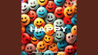 Download Lagu Happy MP3 Download Lagu Happy MP3