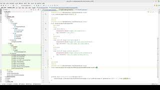 Console logger additional functionality, jUnit 5 tests,String startWith, endWith, contains,split L14