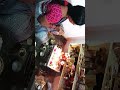 Polala amavasya puja 🙏# yt shorts# shorts # viral # @ memu godarollamandi vlogs