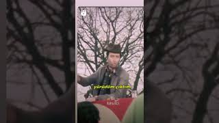 Şimdi Ben Buraya Neden Çıktım 🤷‍♂️🤷‍♂️🤷‍♂️