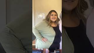 my weight loss journey! weight loss transformation! weight loss journey before and after #shorts