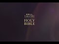 2 Timotheo 2 Timothy Biblia Takatifu Kwa Kihispania Upendo Mwanga Na Maisha Katika Kristo 2 Timotheo 2 Timothy Biblia Takatifu Kwa Kihispania Upendo Mwanga Na Maisha Katika Kristo