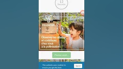 Bypass ADS || Link Shortener || 100% working Trick || 2019