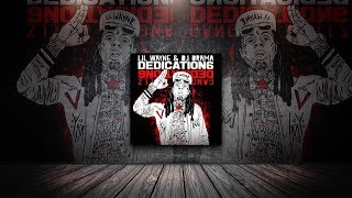 Lil Wayne - Gucci Gang Remix Dedication 6