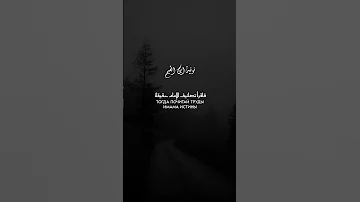 نونية ابن القيم 