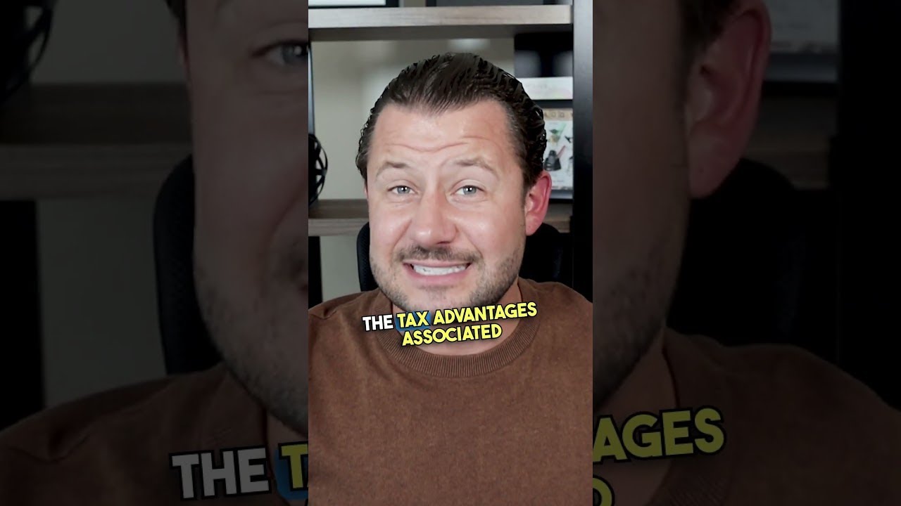 Prosper with Property Investment