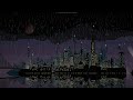 Lofi Music And The Best Pixel Art Pixel Lofi Pixel Art Lofi Pixel Lofi Mix Midnight City Lofi Music And The Best Pixel Art Pixel Lofi Pixel Art Lofi Pixel Lofi Mix Midnight City