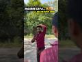 Maarne Gaya tha…..par yr 😬🤣#dosticomedy #youtubeshorts #desicomedy #hindicomedy #relatable #shorts