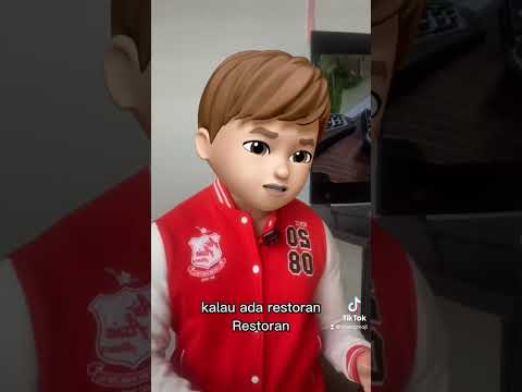 Ingat jangan bazir ok #lawak #lawakhambar #viral #kelakar #viralshort - Ingat jangan bazir ok #lawak #lawakhambar #viral #kelakar #viralshort