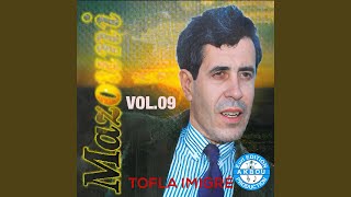 Tofla imigré