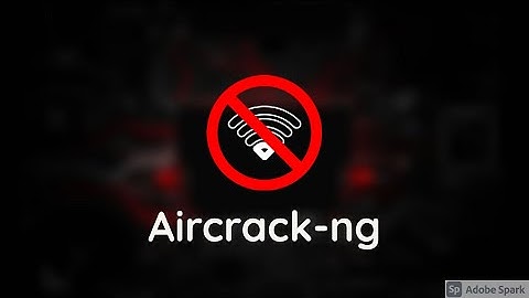 Disconnect all user from any wifi around