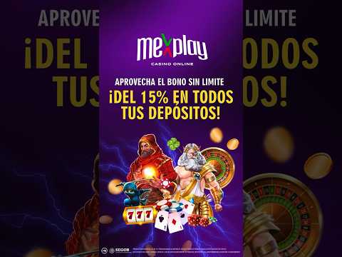 Which Slot Bet Wins More? 40 Spins For Each Reveals the Truth! • The Jackpot Gents