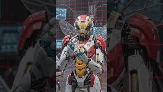 Episode 3: System Calibration Net Worth