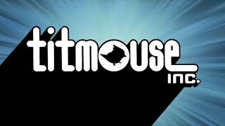 Titmouse, Inc./Jacknjellify/Sony Pictures Television (2015, version 2)