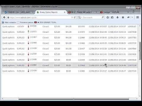 Opteck login