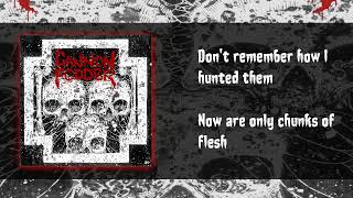 Cannon Fodder - Fleisch