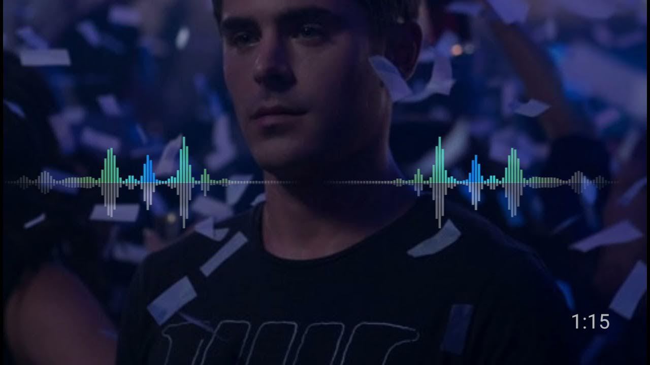 Ненавижу песня майот. Groove люблю и ненавижу.